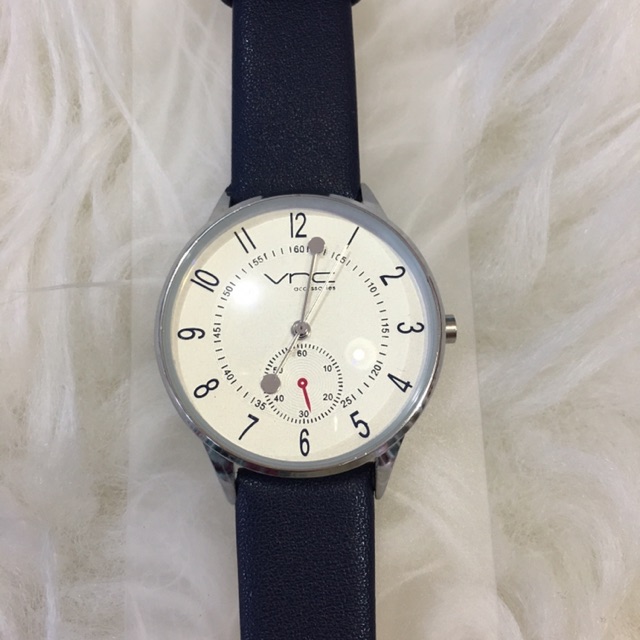 Jam tangan vincci malaysia ori murah
