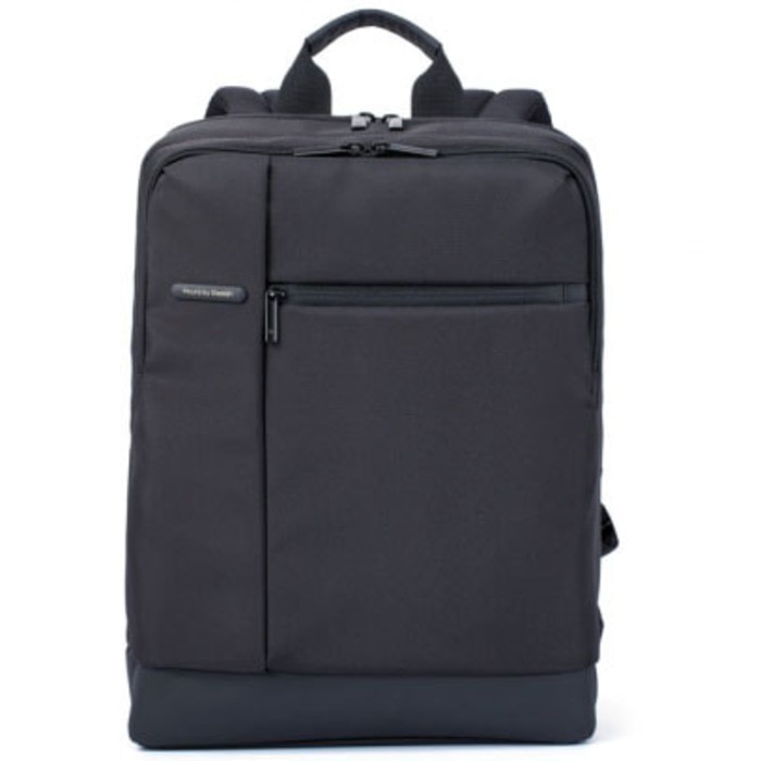 Xiaomi Millet Tas Ransel Laptop Classic Business Travel