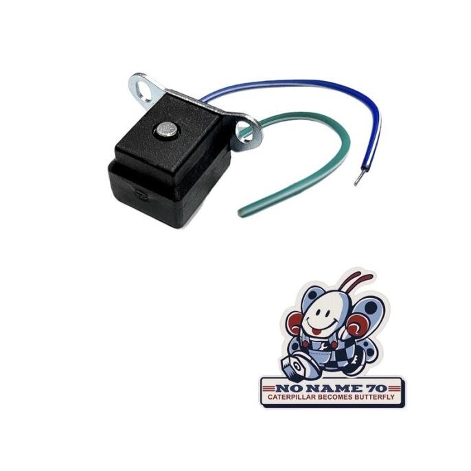 fulser pulser honda astrea star prima nonamec70