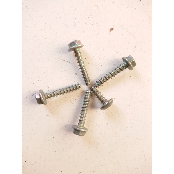 baut tutup box filter mio sporty soul smile