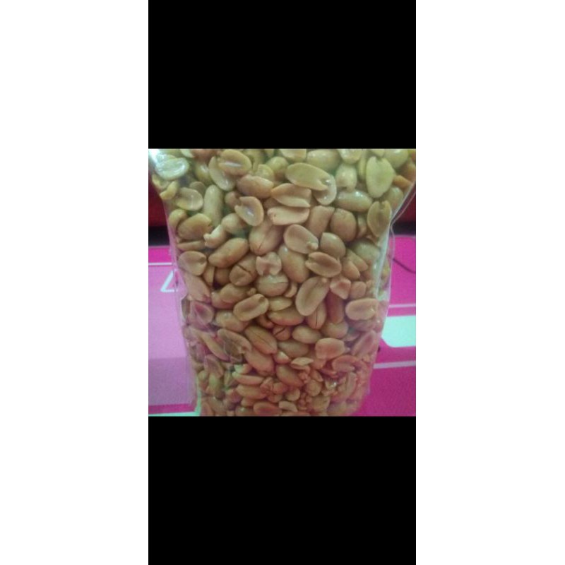 

Kacang Bawang 500 gram
