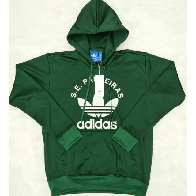 harga hoodie adidas original