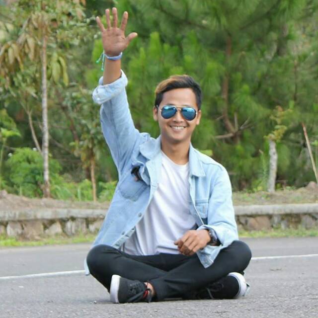 rahmatcahya2