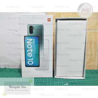 note 10 free watch