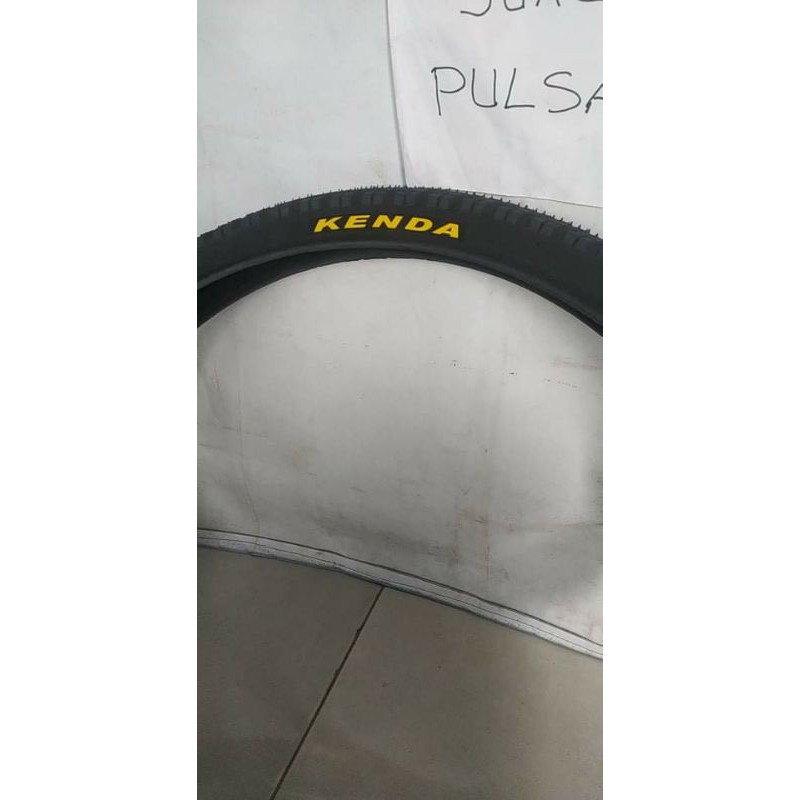 Ban Kenda ukuran 26x2.210