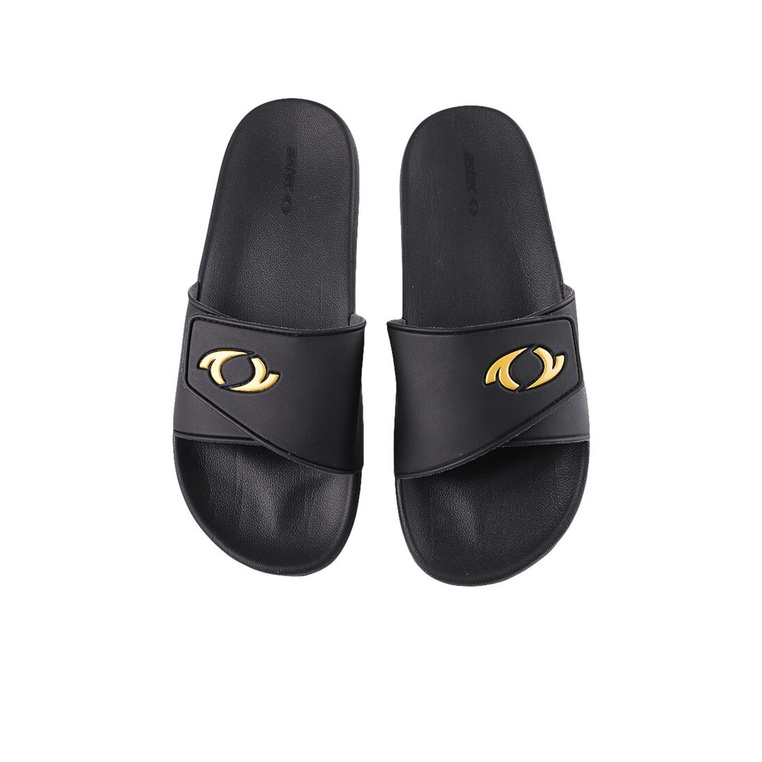 Sandal Astec Slides Original