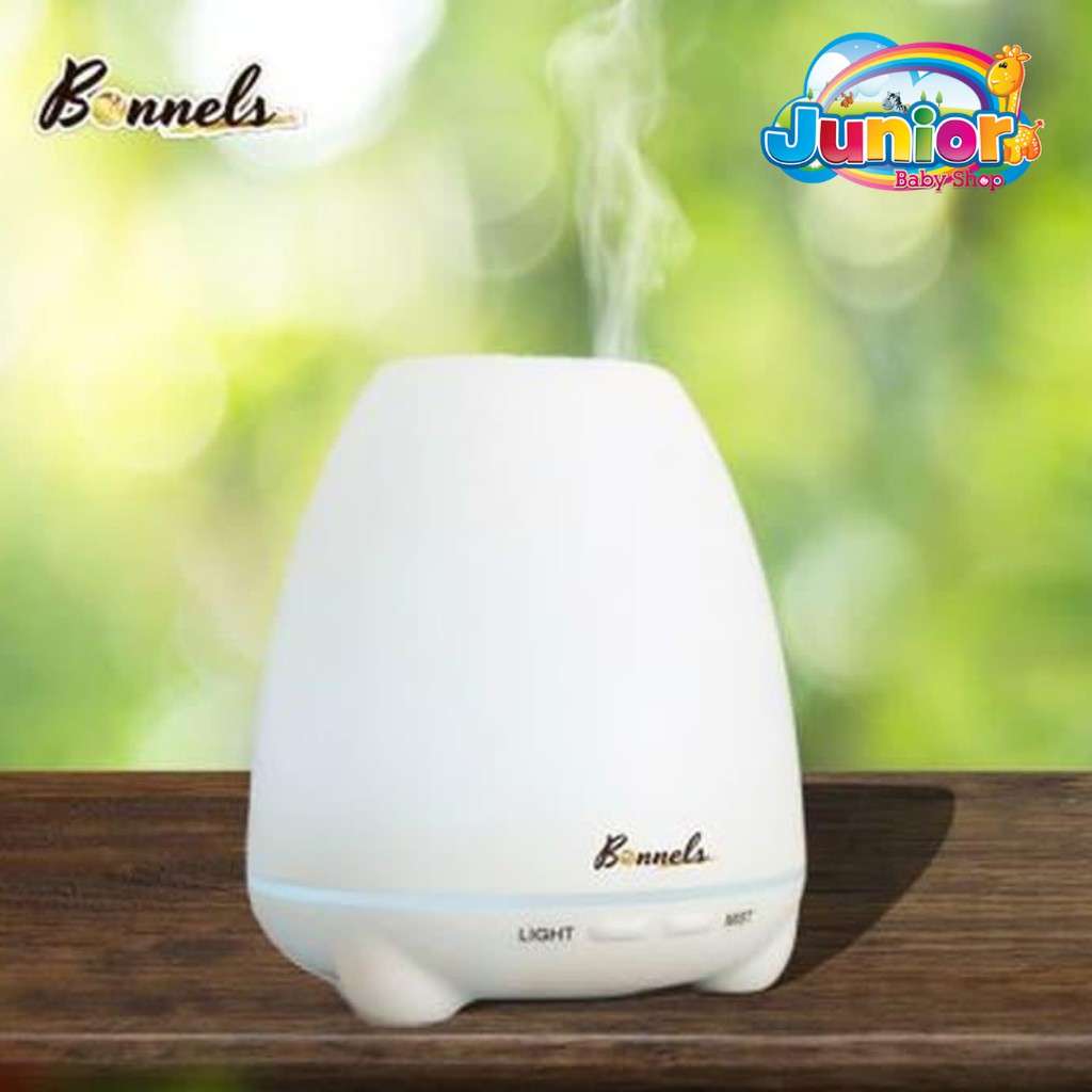 Bonnels Diffuser 100ml