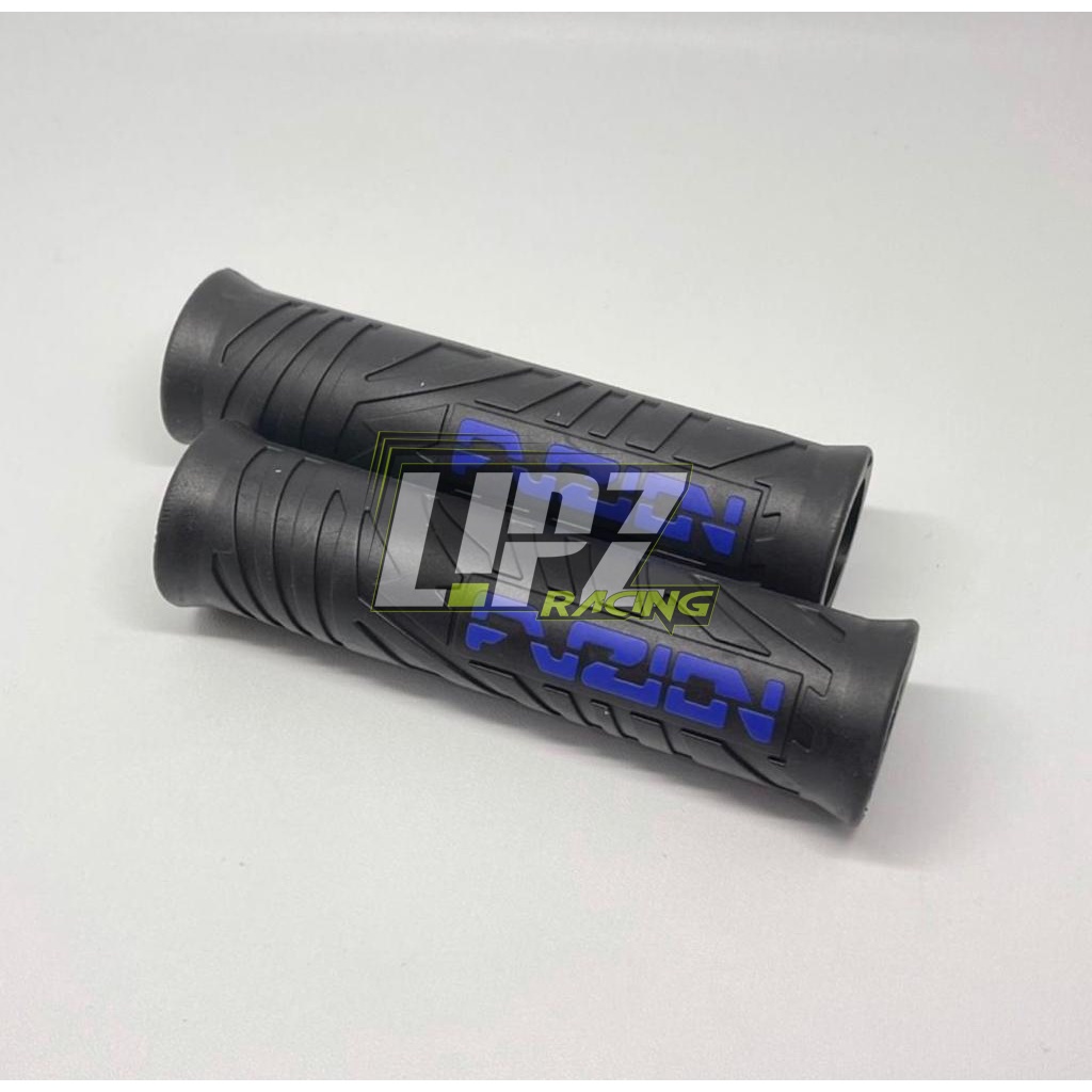 HANDGRIP FVZION THE TOURER/Hand Grip Stang Motor