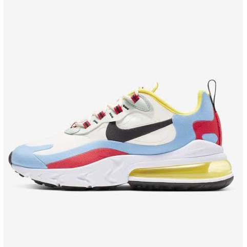 harga nike air max 270 react