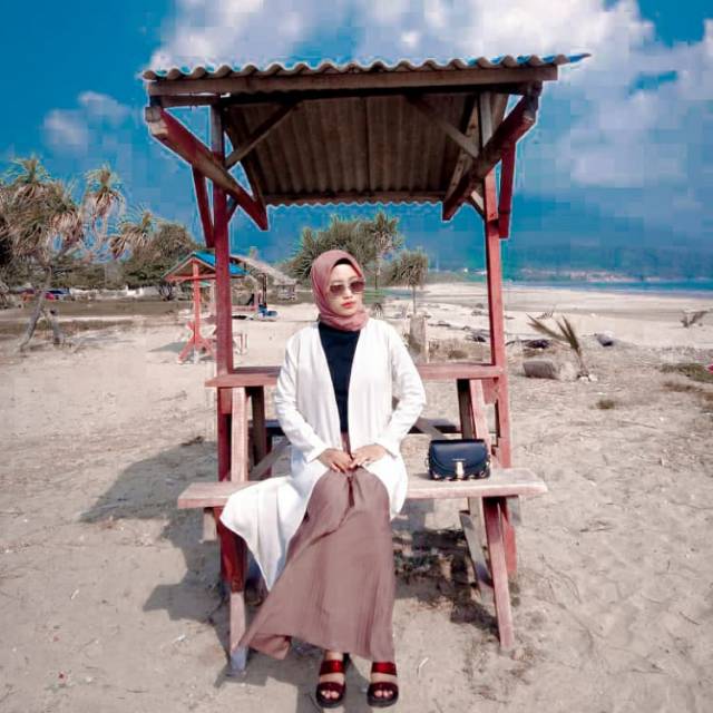 feniapriliawati