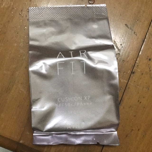 APIEU AIR FIT CUSHION REFILL