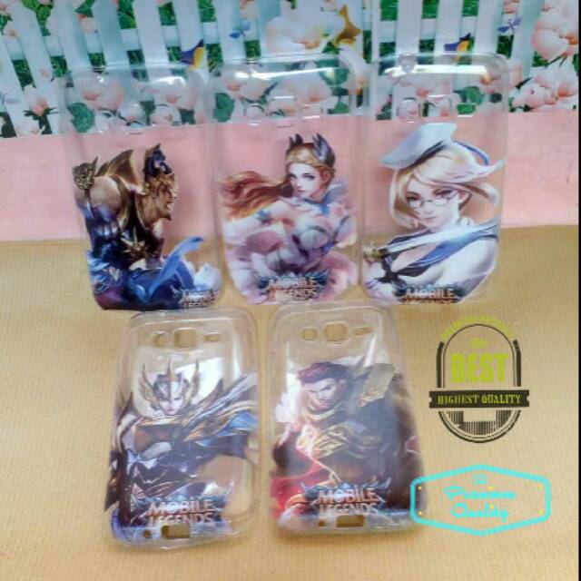 Case soft samsung j1 mini prime galaxy v silikon casing