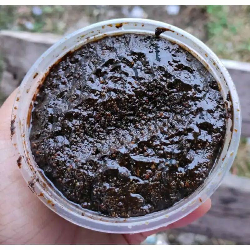 bedda Lotong khas bugis asli//lulur rempah rempah khas bugis