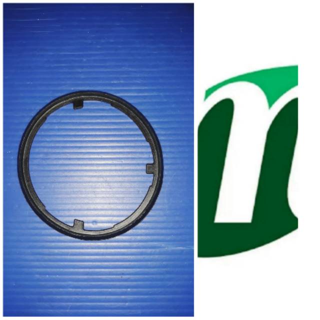 Seal fuelpump yamaha vixion lama old 2008 2009 2010 2011 2012