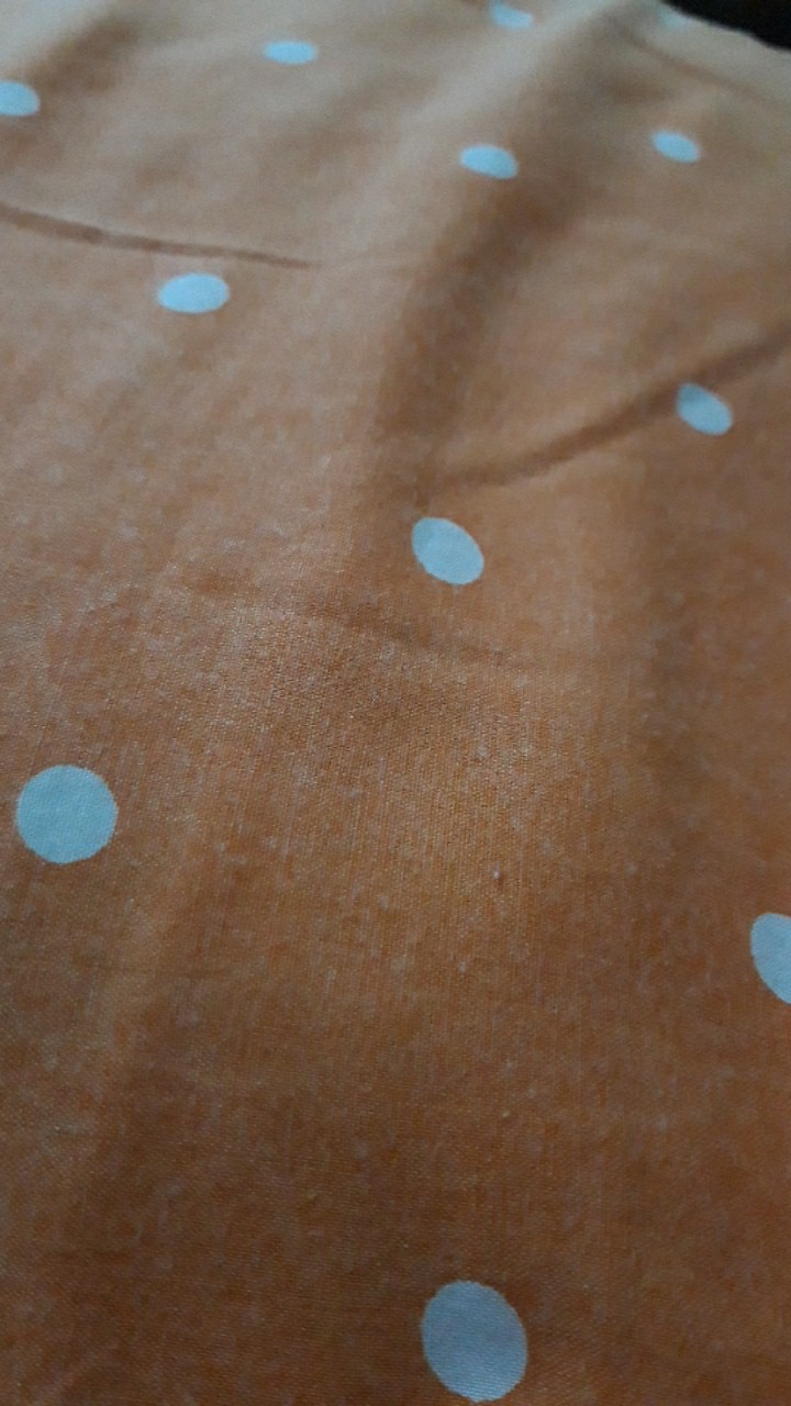 Nota Live 105-205k Per@harga