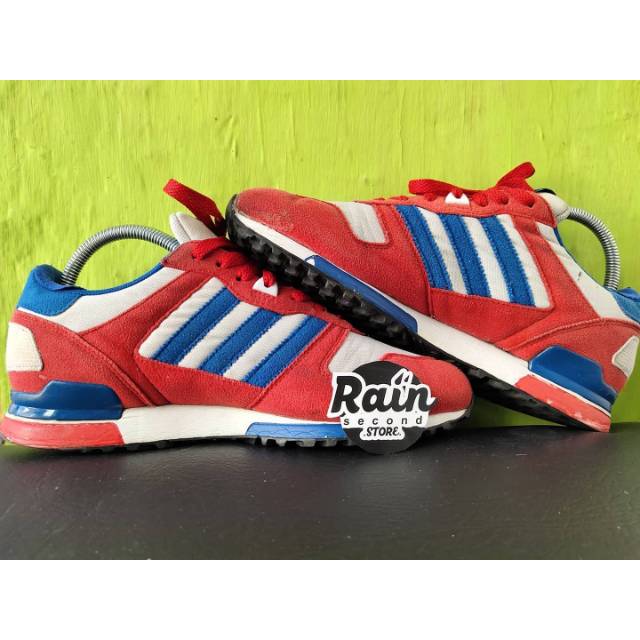 ADIIDAS ZX700 SECOND ORI MURAH