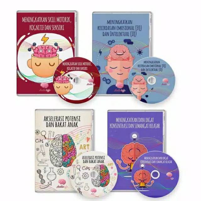 audiolyfe mamalyfe #mamalyfe #audiolyfe