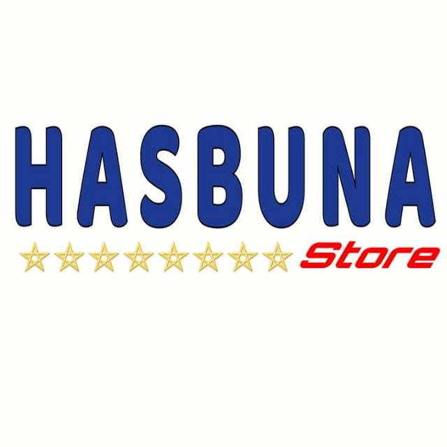 hasbunastore