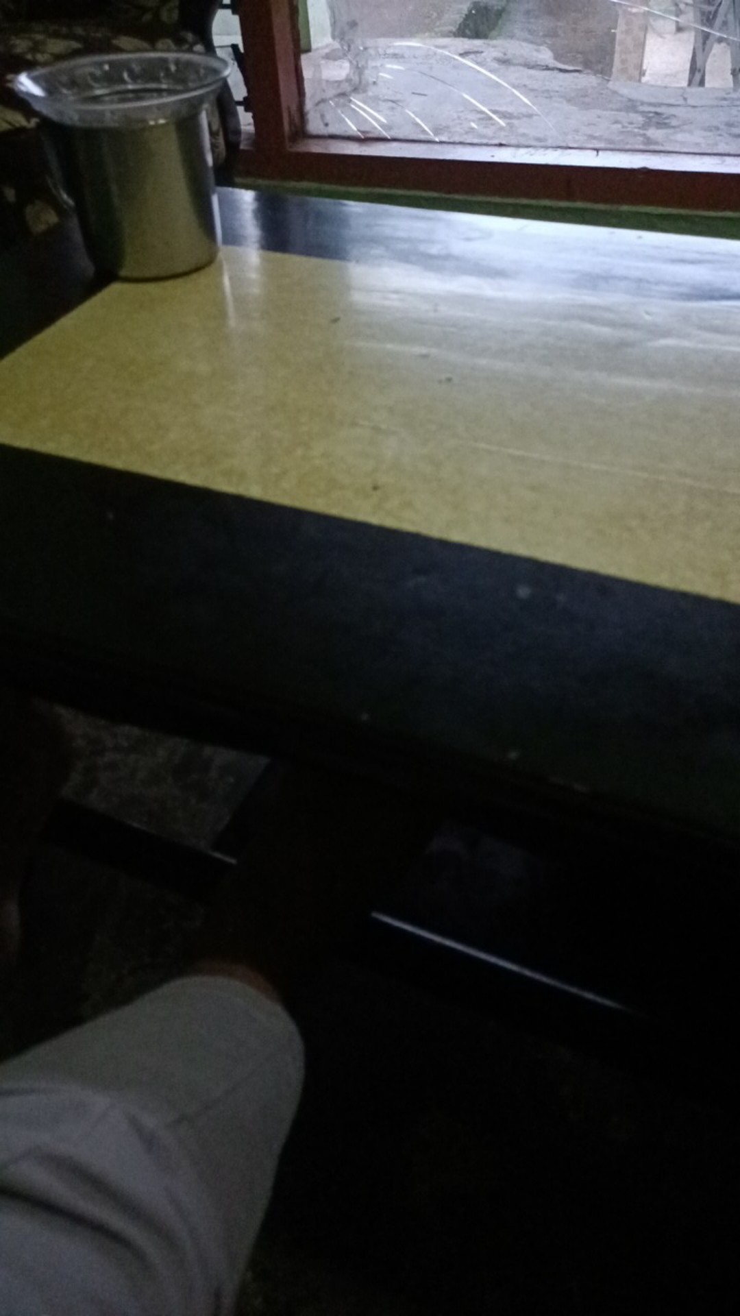 5pcs Spuit Bentuk Anyaman/spuit Pagar