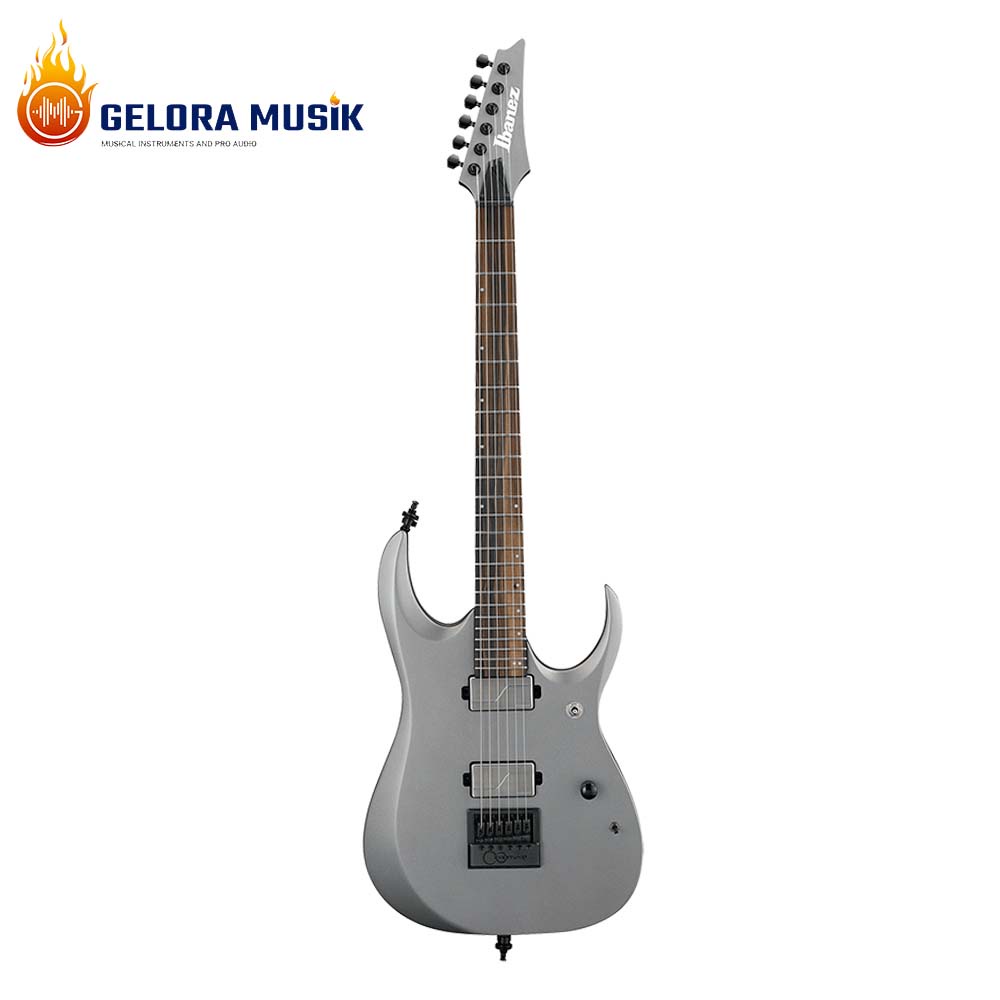Gitar Elektrik Ibanez RGD61ALET-MGM