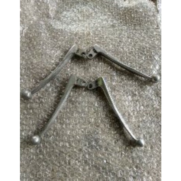 handle suzuki k10  k11p m15