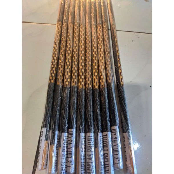 Tangkringan Burung Kenari Amplas Profil Tangkringan Burung