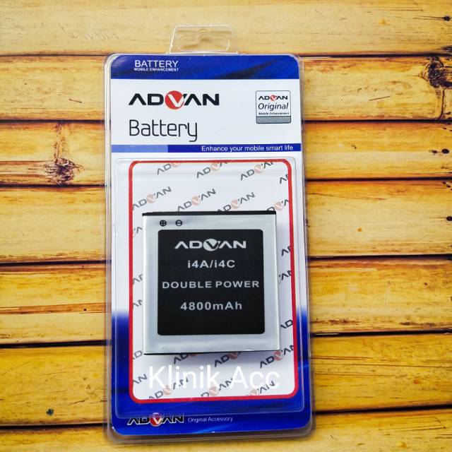 BATRE BATERRY BATREI BATRE / ADVAN I4A / ADVAN I4C / BATERRY BATRE BATERY BATREI BATRE