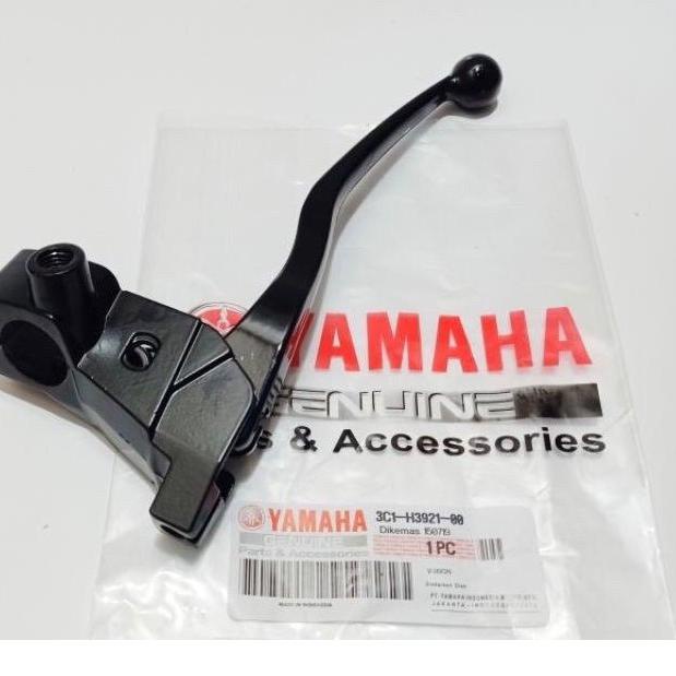 ❂ DUDUKAN SPION KIRI + HANDEL KOPLING VIXION OLD VIXION NEW SCORPION RXKING DUDUKAN SPION KIRI+HANDE