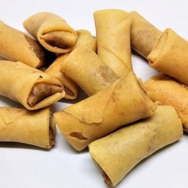 

Sumpia original 250 gr