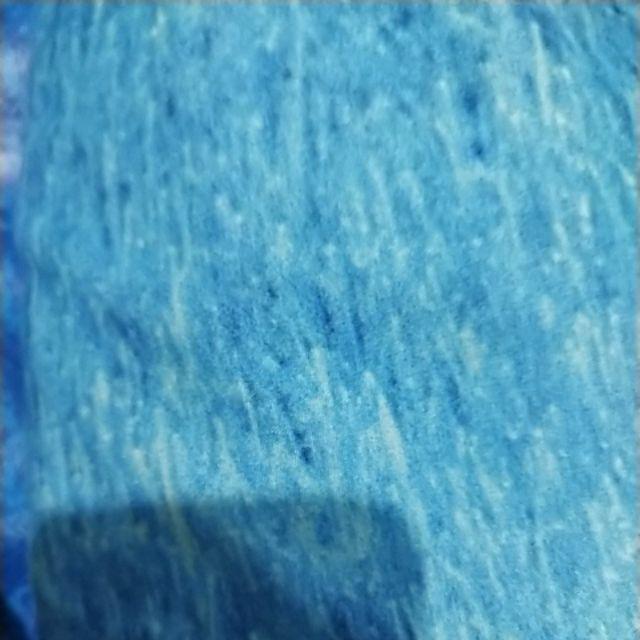 Bed Cover Selimut Katun Uk. 180x200 Sxx-05 - Bedcover 180 X 200