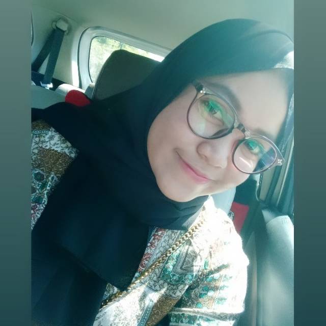 asihwulan