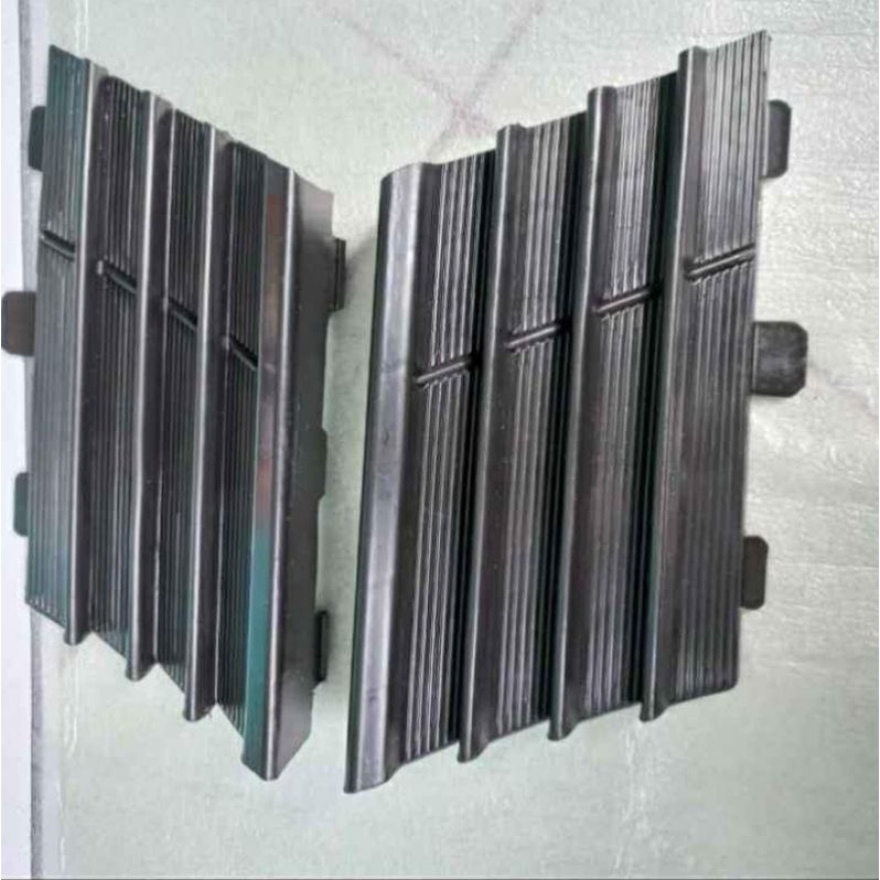 tutup towing Avanza Veloz  grand 2016-2018