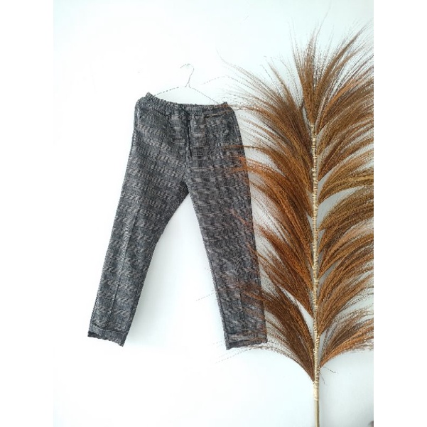 celana wanita, celana preloved wanita, celanawanita preloved