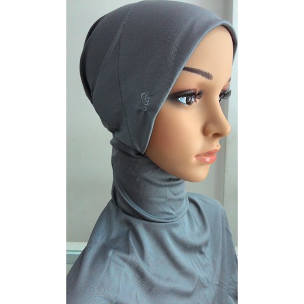 Terlaris   Ciput Antem/Ninja Rabbani