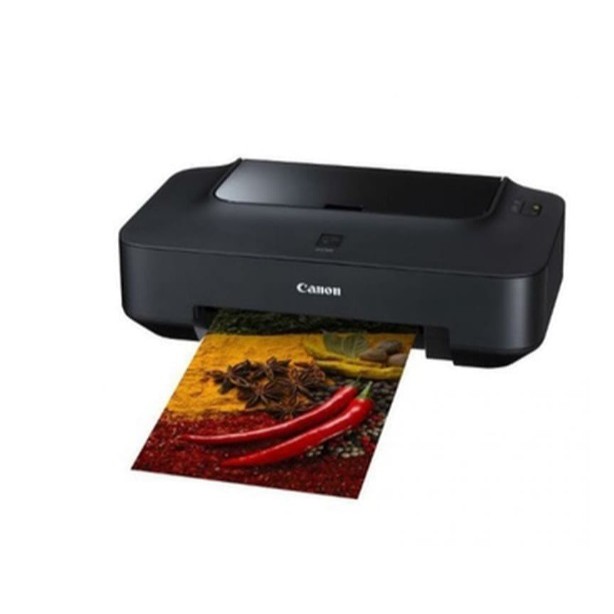 PRINTER CANON IP 2770