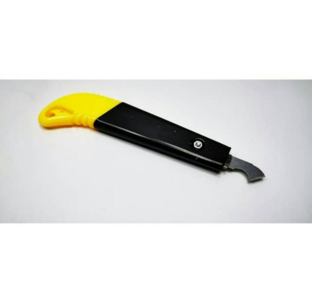 Pisau Potong Acrylick - Acrylick Cutter