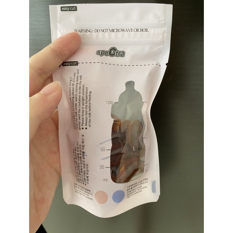 REPACK Legendairy Milk Sunflower Lecithin 28 softgel