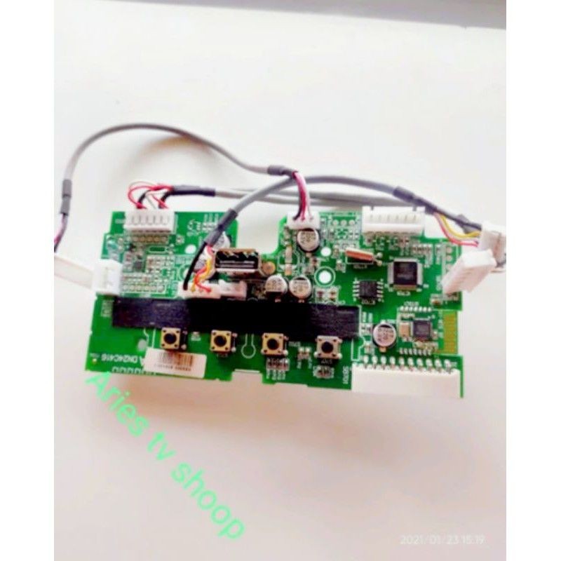 modul mp3 usb radio xbr pas 79