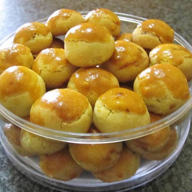 

KUE NASTAR PREMIUM (WISMAN)