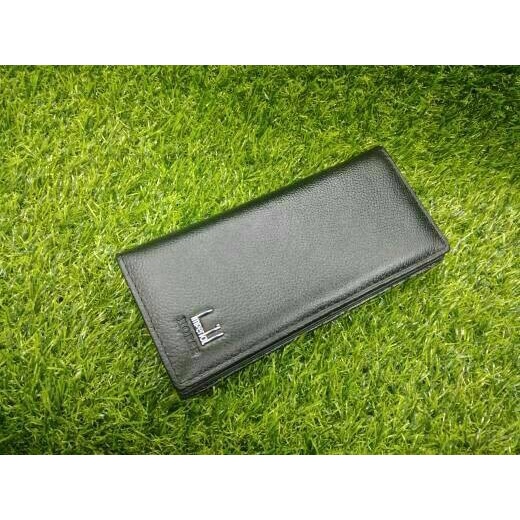 dompet panjang kulit pria HORSE IMPERIAL