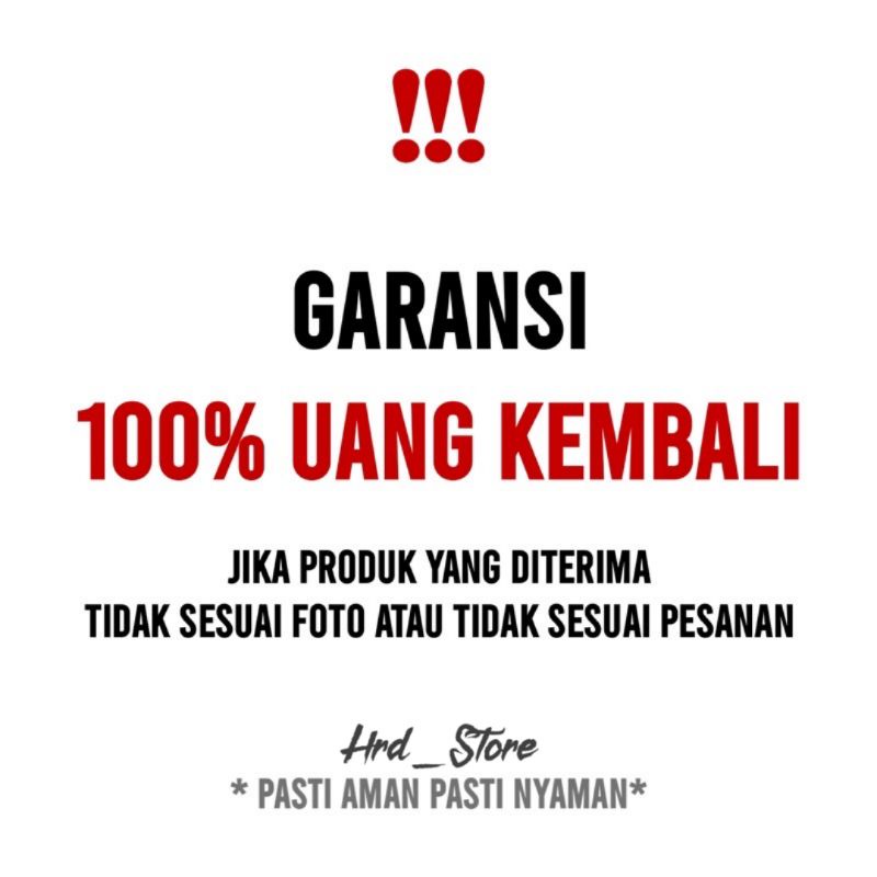 [TERLARIS] CELANA CARGO PDL PENDEK PRIA THRASHER CELANA COWOK KIMPUL PINGGANG KANCING BAHAN KATUN TWILL CARGO PENDEK WARNA ARMY, PENDEK CARGO HITAM, CARGO THRASHER CREAM, CARGO PENDEK MOCCA, BISA COD PENGIRIMAN DARI PEKALONGAN