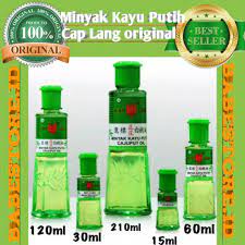 minyak kayu putih cap Lang 30ml / minyak kayu putih cap Lang 15ml / cap Lang minyak kayu putih - minyak kayu putih cap Lang 120ml - Minyak kayu putih cap Lang 60ml - minyak kayu putih cap Lang 30ml - minyak kayu putih caplang 15ml - caplang kayu putih