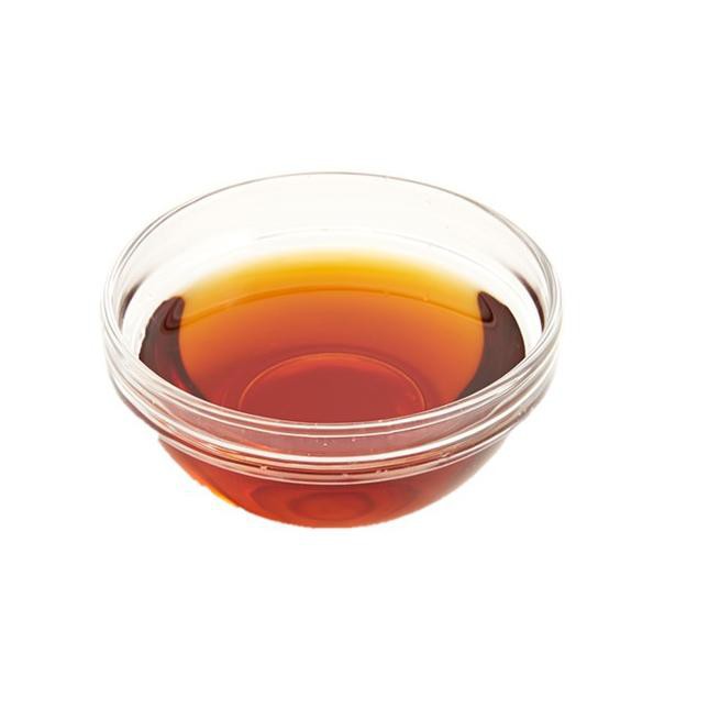 

[KODE BARANG 9] Royal Gold Fish Sauce 725ml TERMURAH!!!