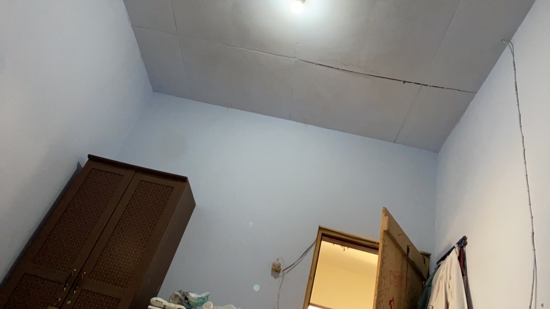 S M L Xl Xxl 3l 4l 5l Tunic Batik Motif Trend Seragam Batik Baju Batik Wanita