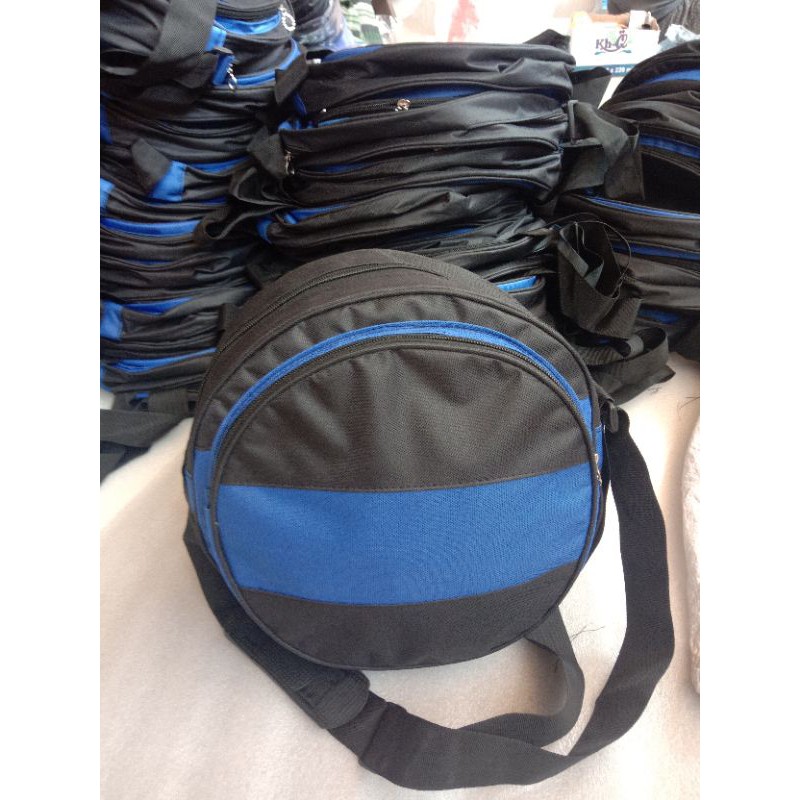 Tas Tam keplak tas marawis