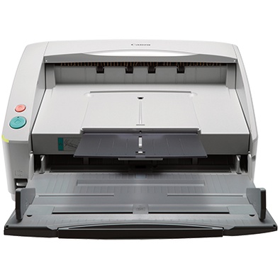 Canon imageFORMULA DR-6030C A3 Scanner - DR6030C