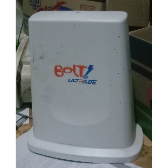 BOLT BL200 UNTRA LTE UNTUK MODIFIKASI