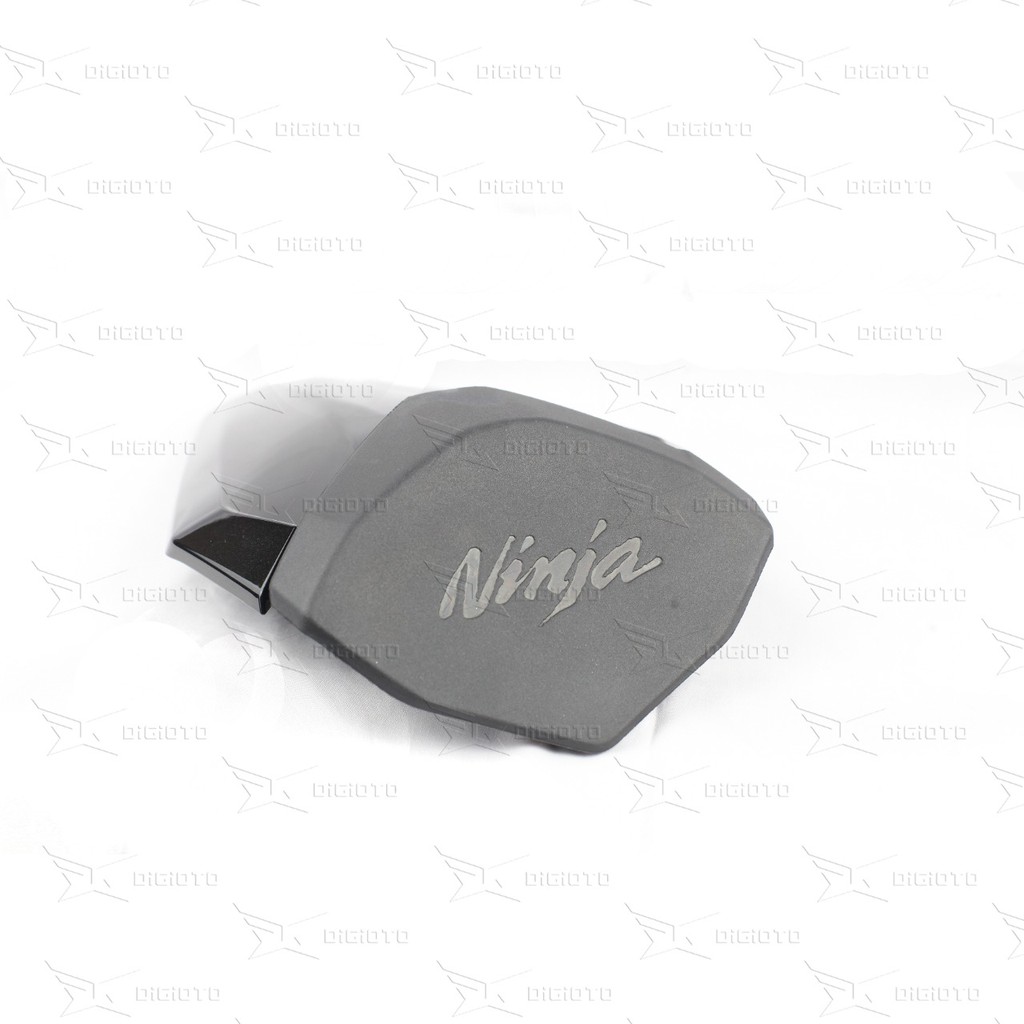 single seat zx25r