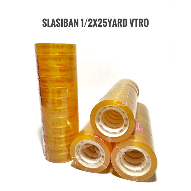 

slasiban 1/2×25yard