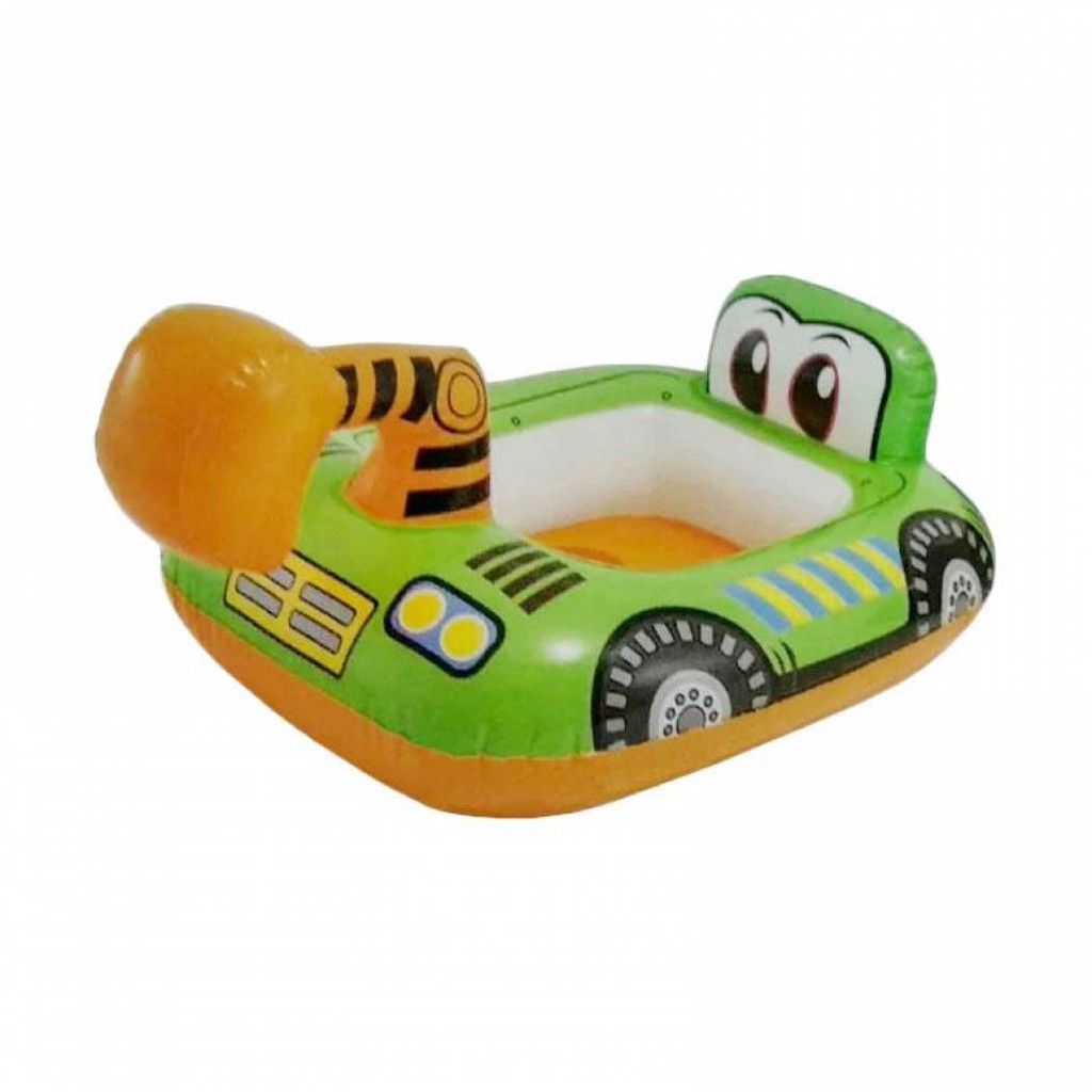 Intex Kiddie Floats   #59586NP